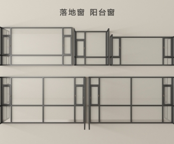 Modern Window-ID:162972938