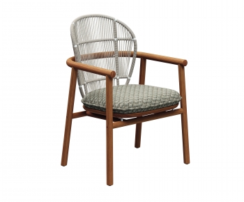 Modern Outdoor Chair-ID:675595052