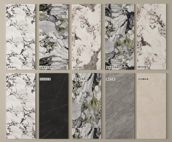 Modern Panels-ID:766283998