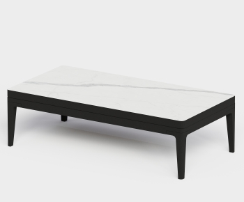 Modern Coffee Table-ID:597177036