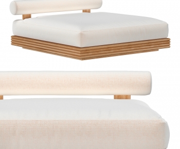 Modern Sofa Bed-ID:196294076