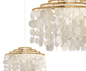 Modern Droplight-ID:628540999