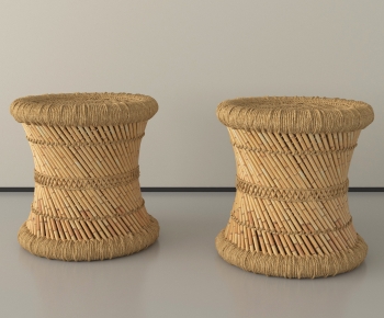 Modern Stool-ID:144371991