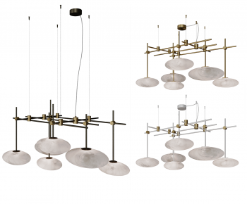 Modern Droplight-ID:956372986