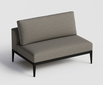Modern A Sofa For Two-ID:980575082