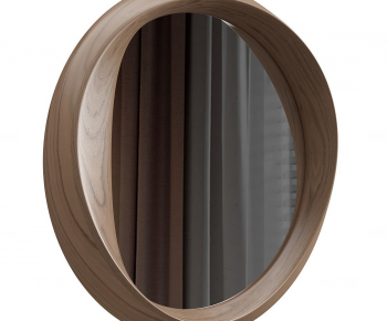 Modern The Mirror-ID:369426978