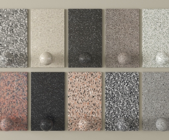 Modern Wall/floor/ceiling-ID:998584036