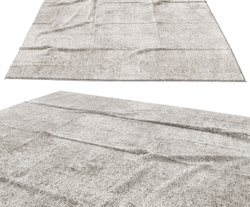 Modern The Carpet-ID:302201037