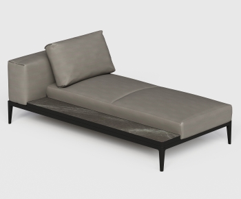 Modern Recliner-ID:849932916