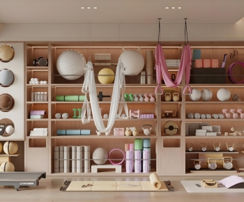 Modern Yoga Products-ID:330387125