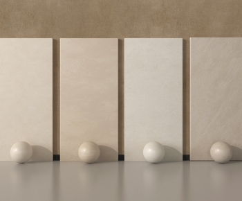 Modern Wall Facing-ID:831106907