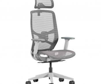 Modern Office Chair-ID:918596036