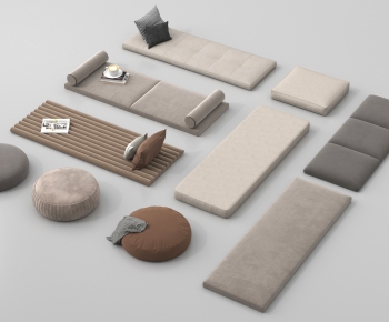 Modern Cushion-ID:888199813