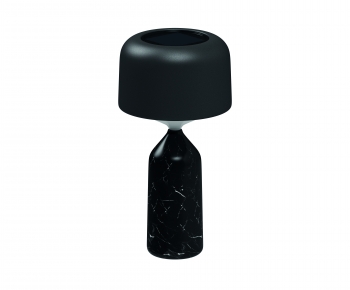 Modern Table Lamp-ID:941541918