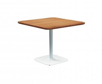 Modern Outdoor Table-ID:544322972