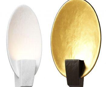 Modern Wall Lamp-ID:873591908