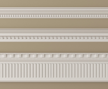 French Style Linellae-ID:306898127