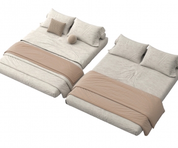 Modern Clothes, Bags And Shoes-ID:275068044