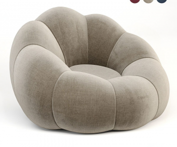 Modern Beanbag-ID:724776987