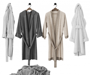 Modern Clothes-ID:122940536