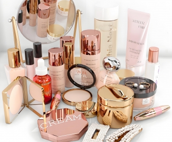 Modern Perfume/Cosmetics-ID:654515033