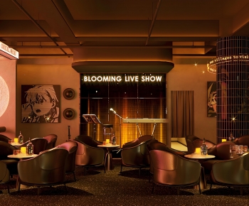 Modern Bar-ID:114588027