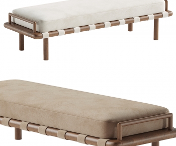 Modern Bench-ID:111013897