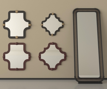 Modern The Mirror-ID:239361057