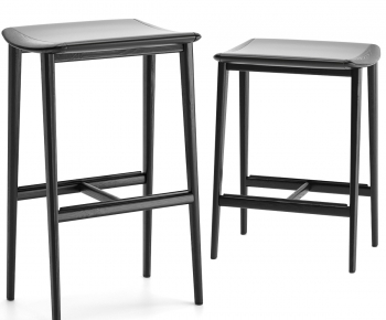 Modern Bar Stool-ID:717869041