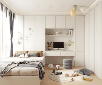 Modern Tatami-ID:980381971