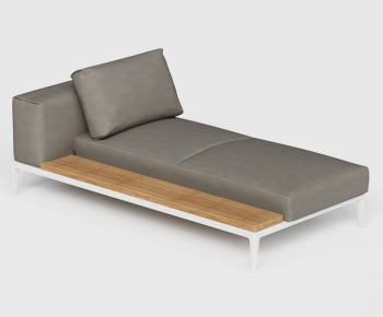 Modern Recliner-ID:523538111