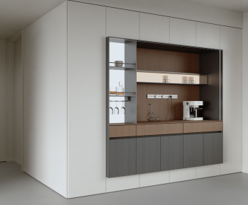 Modern Sideboard-ID:673590902