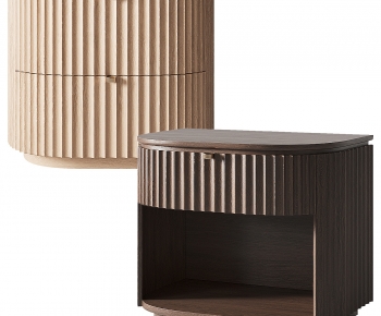 Modern Bedside Cupboard-ID:933640014