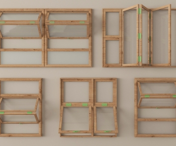 Modern Window-ID:203659062