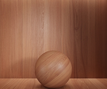 Modern Wall/floor/ceiling-ID:186018948