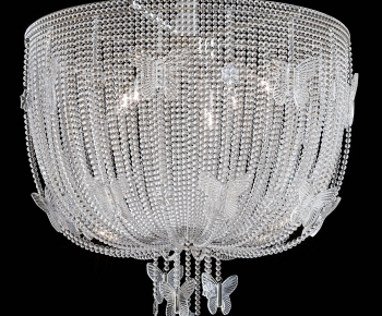 Modern Droplight-ID:158999085