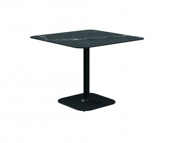 Modern Outdoor Table-ID:324454072