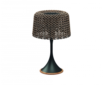 Modern Table Lamp-ID:551281071