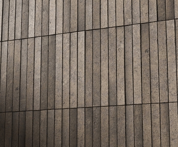 Modern Wall/floor/ceiling-ID:980626111