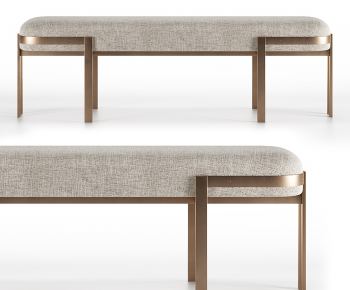 Modern Bench-ID:772716056