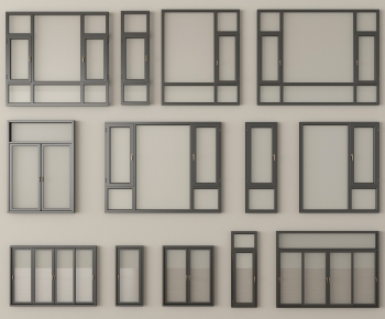 Modern Window-ID:211366897