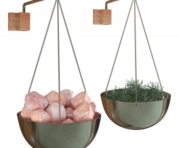 Modern Wall Decoration-ID:720164063