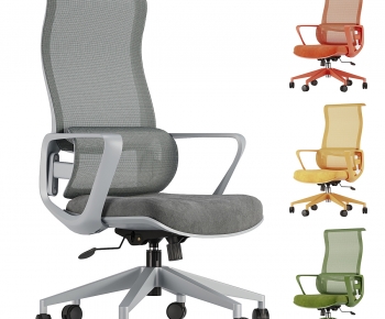 Modern Office Chair-ID:847749959