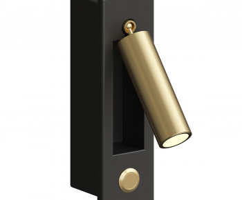 Modern Wall Lamp-ID:866341112