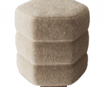 Modern Sofa Stool-ID:356668959