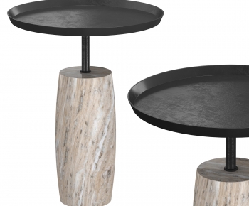 Modern Side Table/corner Table-ID:873377084