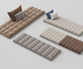 Modern Cushion-ID:527796037