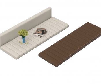 Modern Cushion-ID:921252016