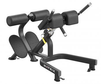 Modern Fitness Equipment-ID:121364121
