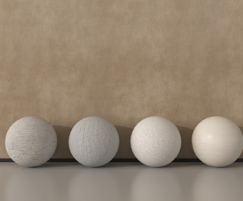 Modern Wall Facing-ID:426400903